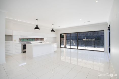 Property photo of 83 Cootharaba Crescent Warner QLD 4500