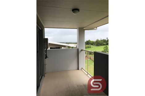 Property photo of 164/1 Linear Drive Mango Hill QLD 4509