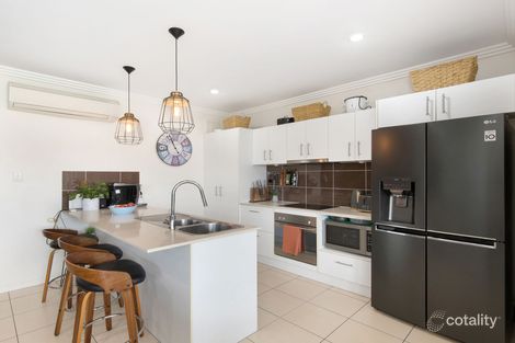 Property photo of 7/17 Entry Drive Merrimac QLD 4226