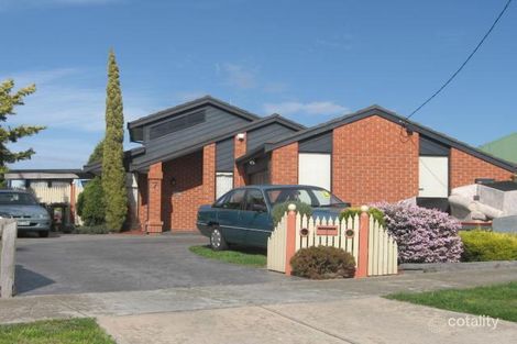 7 Dymock Ct, Craigieburn, VIC 3064