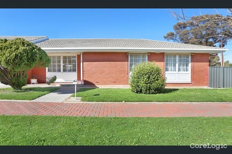 Property photo of 1/20 Torrens Street Linden Park SA 5065
