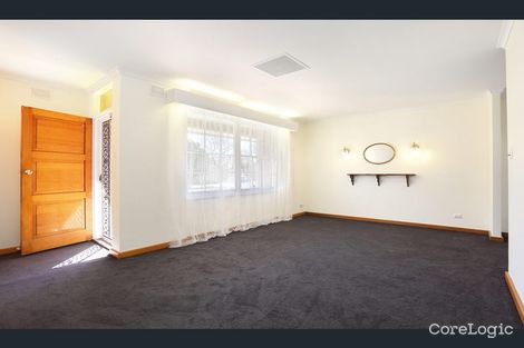 Property photo of 1/20 Torrens Street Linden Park SA 5065