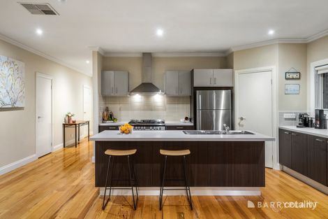 Property photo of 26 Broad Gully Road Diamond Creek VIC 3089