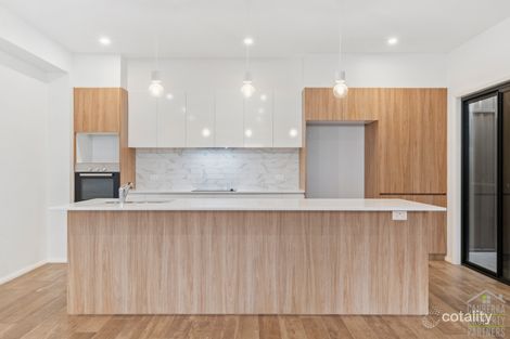 Property photo of 14/2 Berrigan Crescent O'Connor ACT 2602