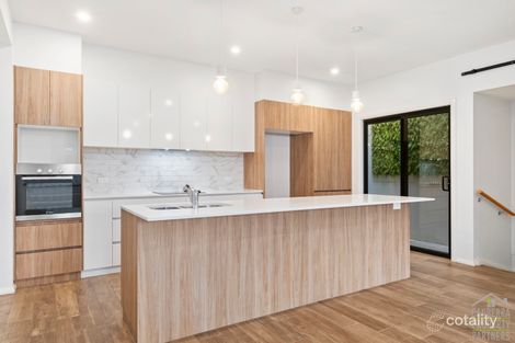Property photo of 14/2 Berrigan Crescent O'Connor ACT 2602