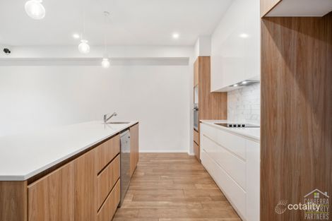 Property photo of 14/2 Berrigan Crescent O'Connor ACT 2602