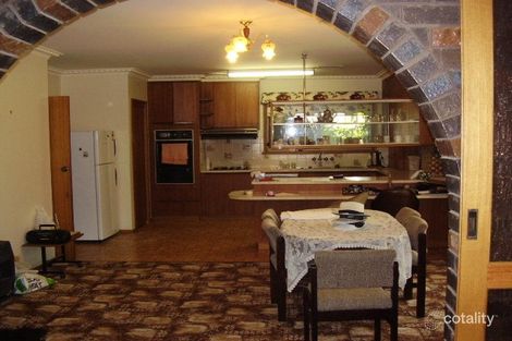 Property photo of 4 Malone Street Boort VIC 3537