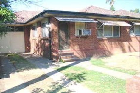 36 Union Rd, Penrith, NSW 2750