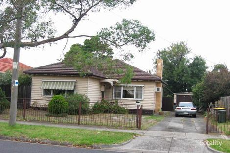 Property photo of 22 Mahon Avenue Altona North VIC 3025