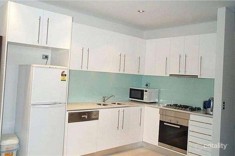 2/133 Terralong St, Kiama, NSW 2533