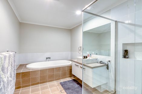 Property photo of 21 Correa Circuit Gregory Hills NSW 2557