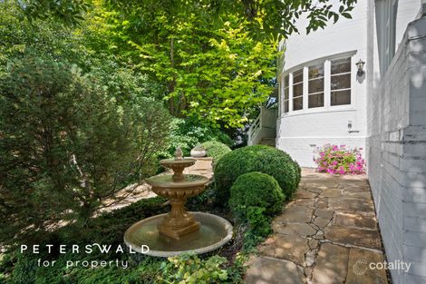 Property photo of 6 Garth Avenue Sandy Bay TAS 7005