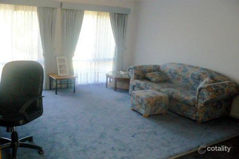 Property photo of 36 Murrumbidgee Drive Echuca VIC 3564