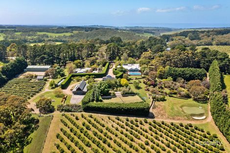 18 Meakins Rd, Flinders, VIC 3929