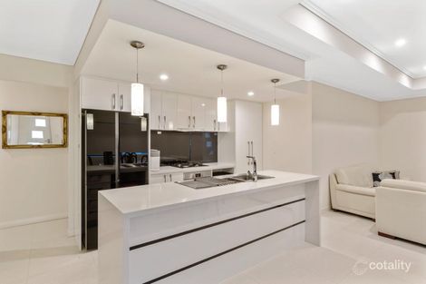 4a Hewett Way, Balga, WA 6061