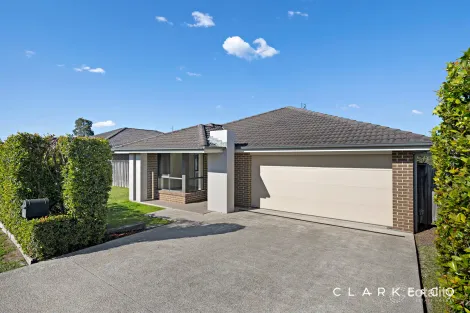 36a Yaldara Ave, Thornton, NSW 2322