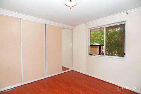 Property photo of 6/3-5 Adderton Road Telopea NSW 2117