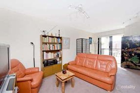 Property photo of 42/1-3 Dalley Street Bondi Junction NSW 2022