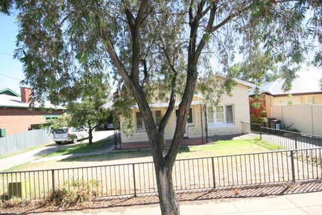 3a Basnett St, Kurralta Park, SA 5037