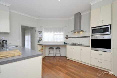 Property photo of 1 Mackillop Court Traralgon VIC 3844