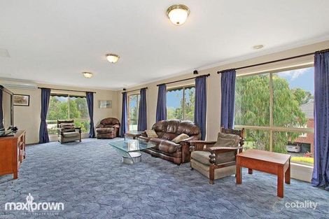 Property photo of 25 David Road Lilydale VIC 3140