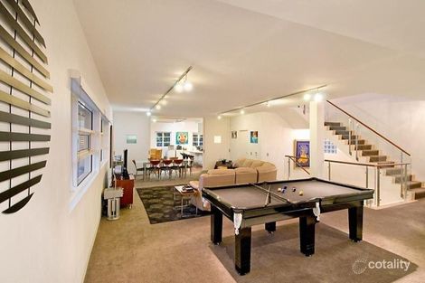 Property photo of 7 Beatrice Terrace Ascot QLD 4007