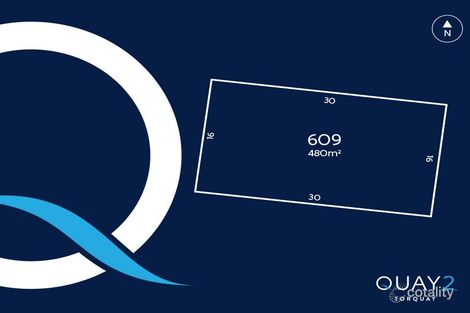 30 Wilson St, Torquay, VIC 3228