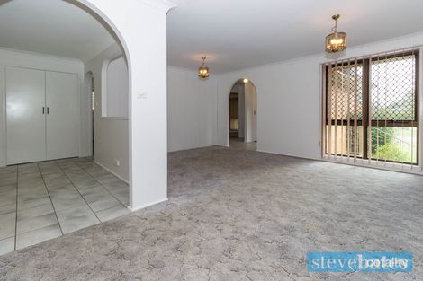 Property photo of 3 Balakeira Close Raymond Terrace NSW 2324