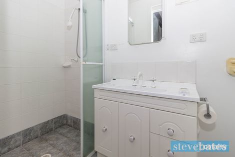 Property photo of 3 Balakeira Close Raymond Terrace NSW 2324