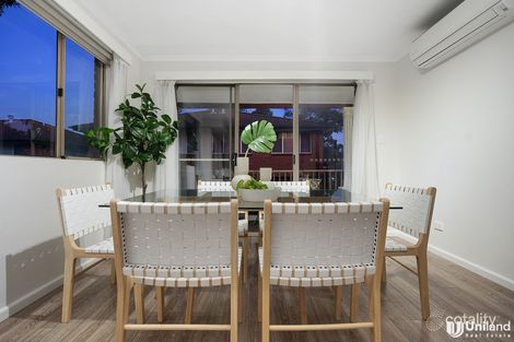 Property photo of 17/1-9 Cottee Drive Epping NSW 2121