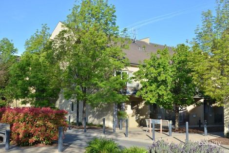 26 Bluebell St, O'Connor, ACT 2602