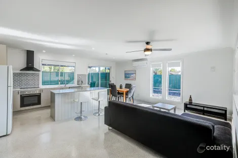 88 Federation Dr, Bethania, QLD 4205