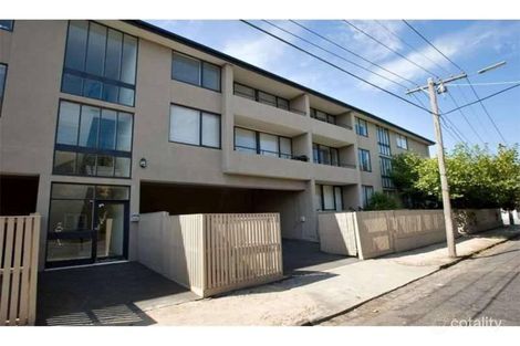 10/42 Milton St, Elwood, VIC 3184