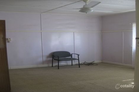 13 Anzac Dr, Kyogle, NSW 2474