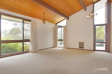 Property photo of 19 Beaumont Close Chapman ACT 2611