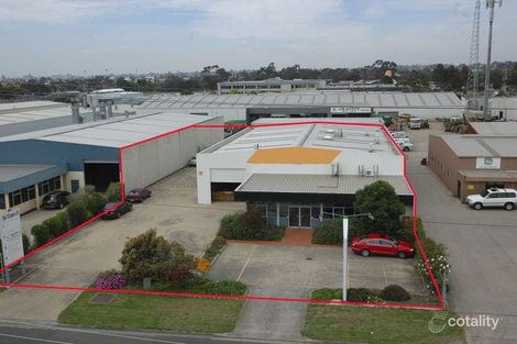 164 Victoria St, North Geelong, VIC 3215