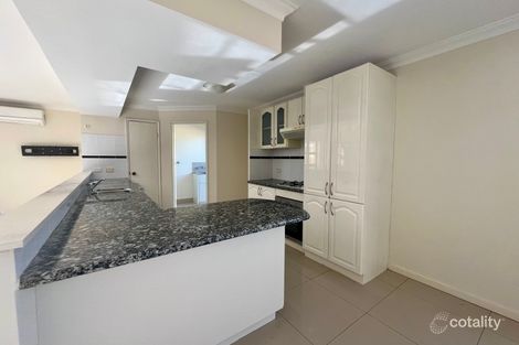 Property photo of 3/15 Lefroy Street Mandurah WA 6210