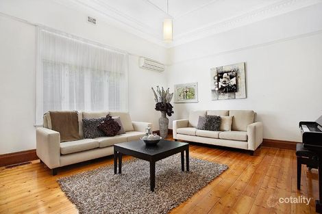 Property photo of 25 Fletcher Street Essendon VIC 3040