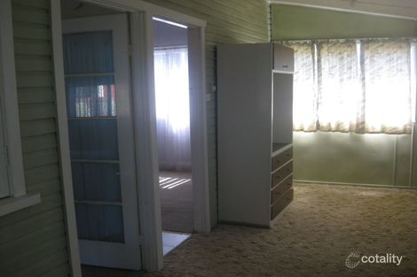 Property photo of 13 Anzac Drive Kyogle NSW 2474