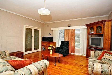 Property photo of 20 Renown Avenue Victor Harbor SA 5211