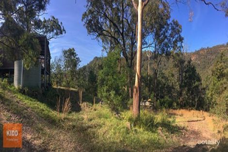 931 Oyster Shell Rd, Mangrove Creek, NSW 2250