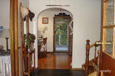 Property photo of 28 Dawn Crescent Mount Riverview NSW 2774