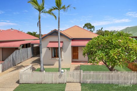 2 College Lane, Douglas, QLD 4814