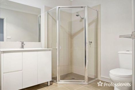 Property photo of 15 Dolomite Road Gables NSW 2765