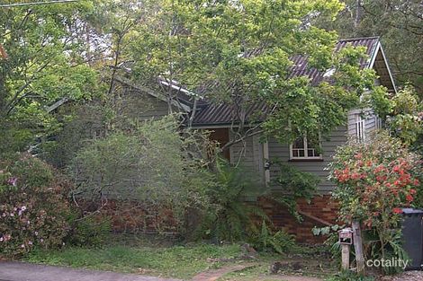 172 Hawken Dr, St Lucia, QLD 4067