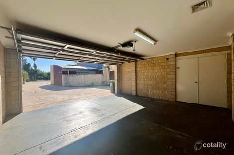 Property photo of 3/15 Lefroy Street Mandurah WA 6210