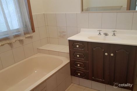 13a Corralyn Tce, Enfield, SA 5085