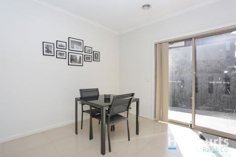 Property photo of 2/21 Lynne Street Lalor VIC 3075