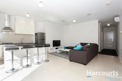 Property photo of 2/21 Lynne Street Lalor VIC 3075