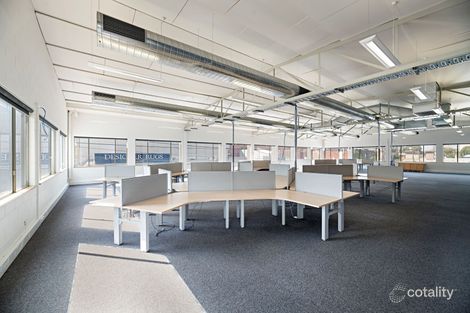 Ground Floor/569-571 Church St, Richmond, VIC 3121